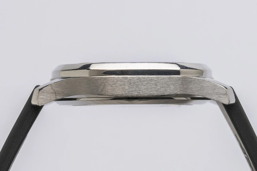 Patek Philippe Aquanaut