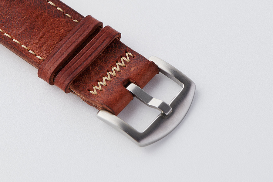 B-UHR Ref. 431