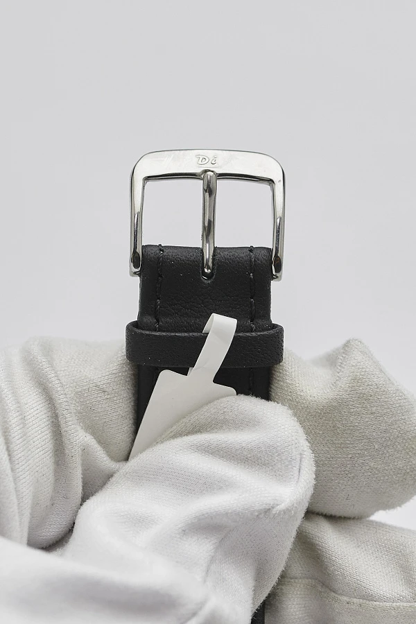 IWC Ingenieur "Grey Dial"