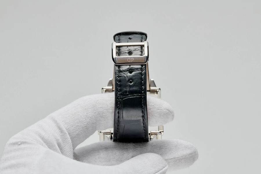 Vintage 1945 XXL Tourbillon Magistral