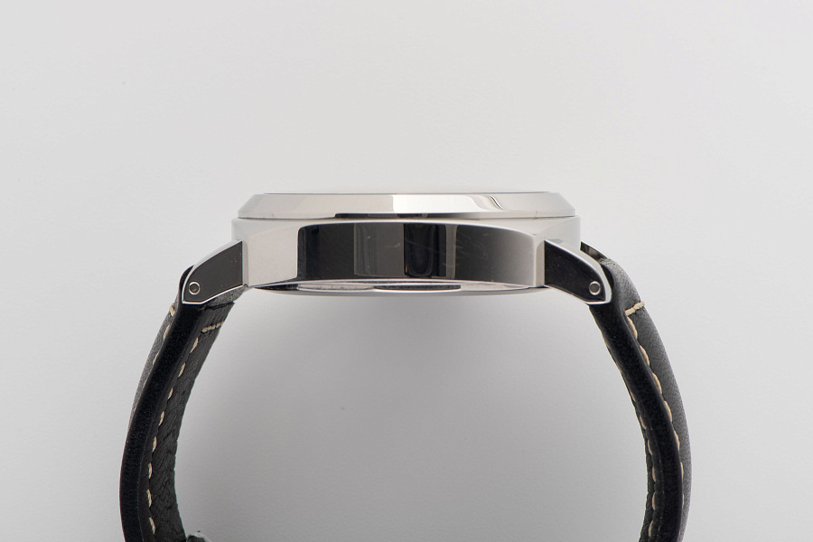 Luminor 8 Giorni Ref. PAM00915