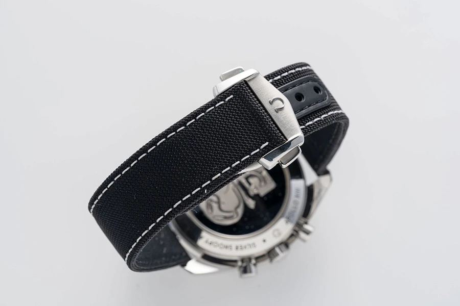 Speedmaster Snoopy Collector's Set