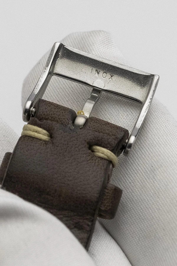 Rolex Submariner 5508 "James Bond" Small Crown