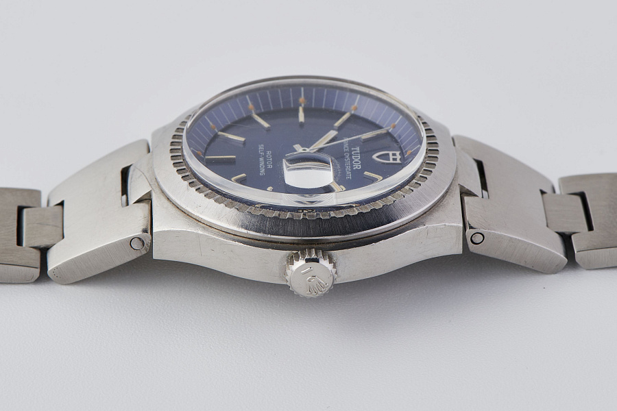 Prince Oysterdate Ref. 9101/0