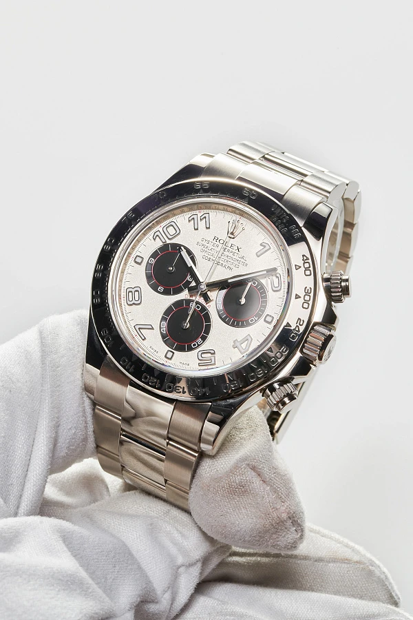 Rolex Daytona