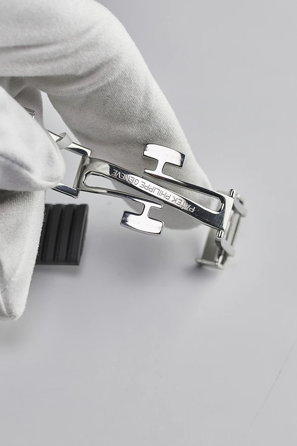 Patek Philippe Aquanaut