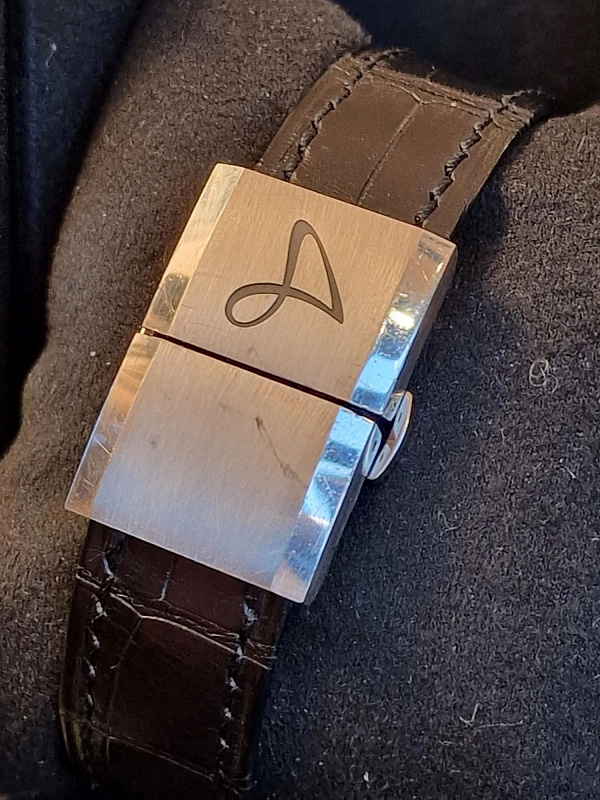 HL 05 Limited Edition 88