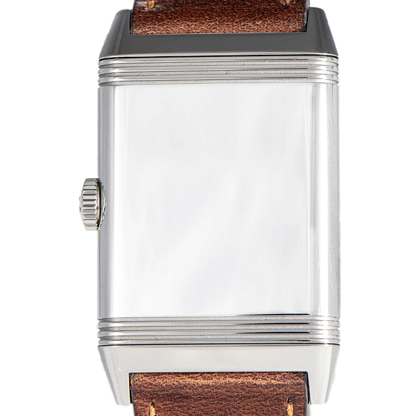 Reverso Classic Small