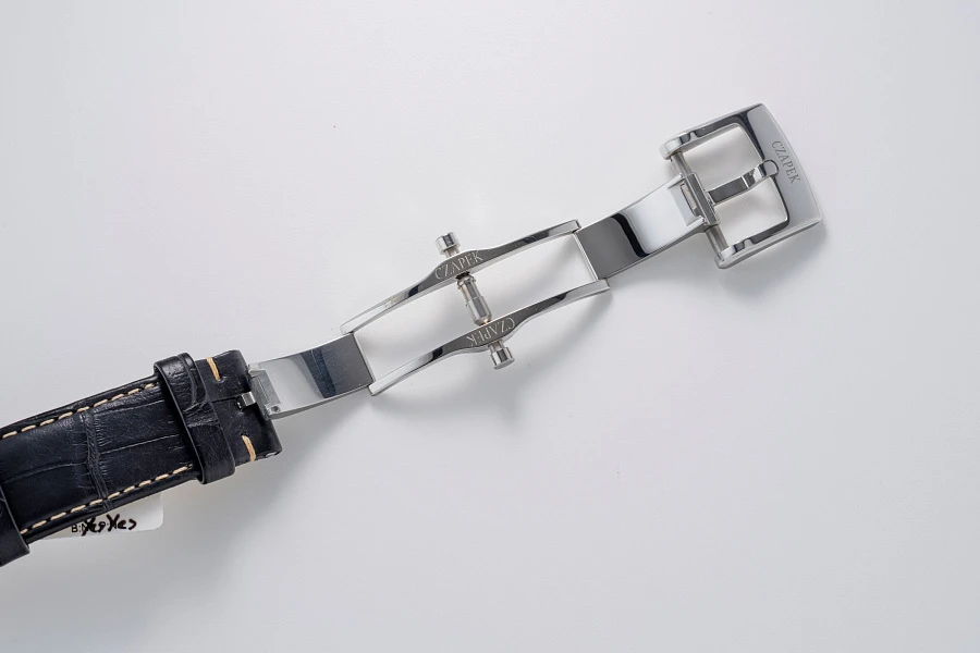 The Peregrine Arab Watch Club 11th Special Edition