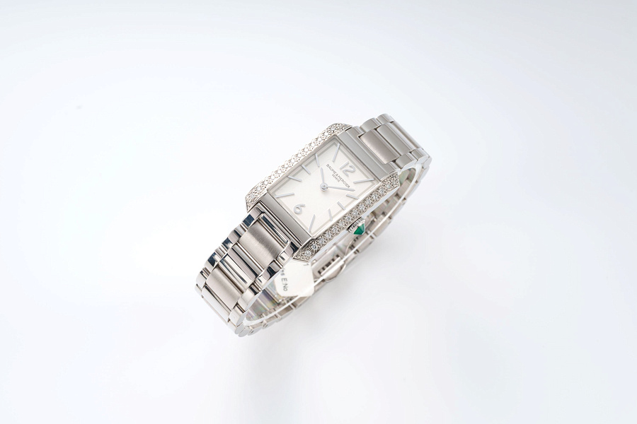 Hampton Ref. M0A10631 in Stainless Steel