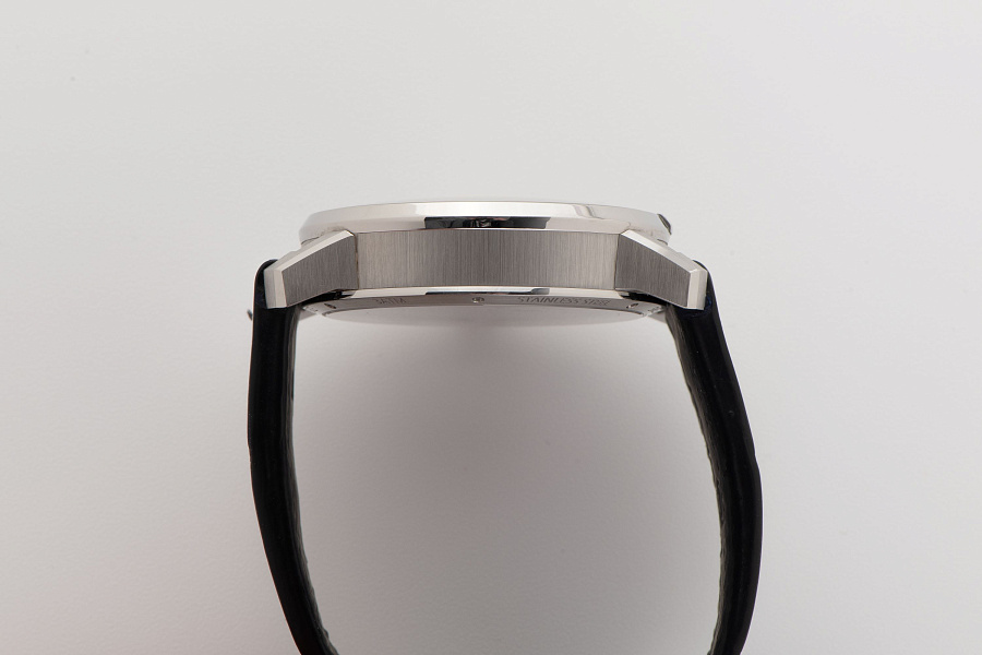 System 78 Gravity Equal Force Ref. AS/ID19-0211