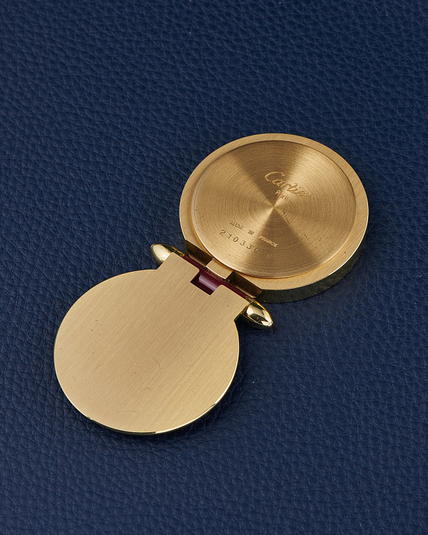 Pocket Picture Frame Set