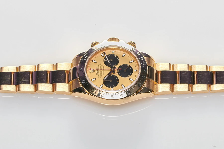 Rolex Daytona