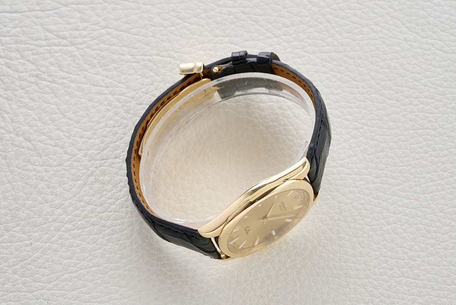 Cellini 4243