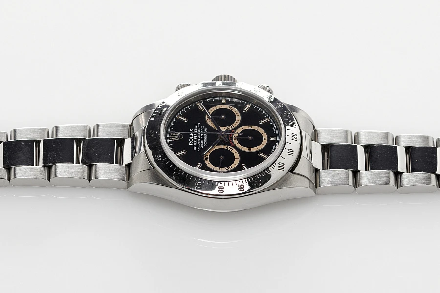Rolex Daytona