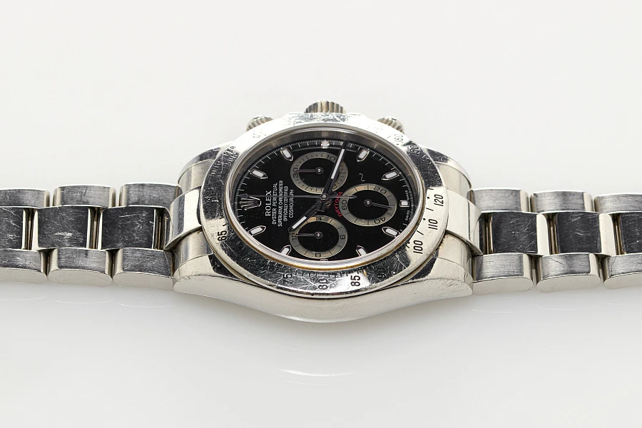 Rolex Daytona