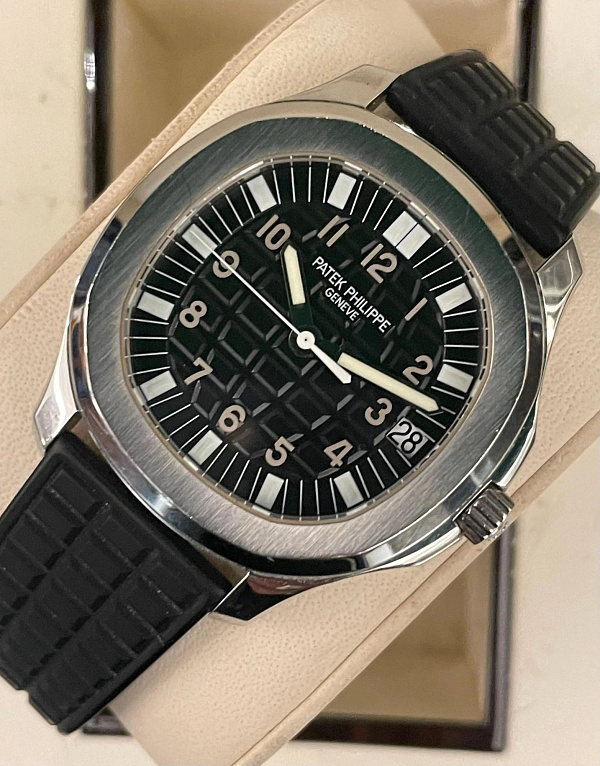 Aquanaut 5065A-001