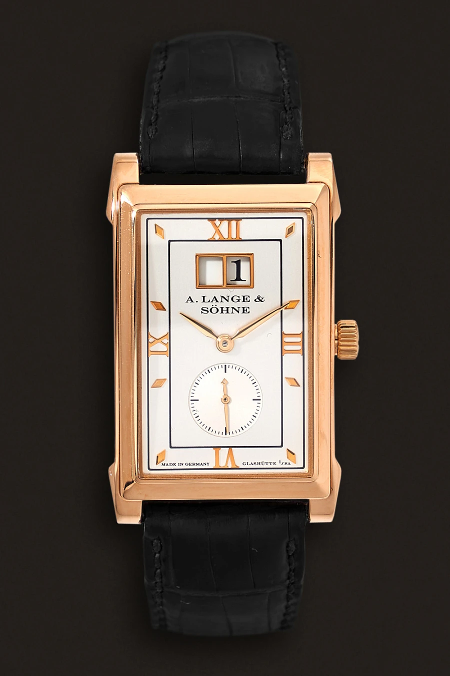 Cabaret Ref. 107.032