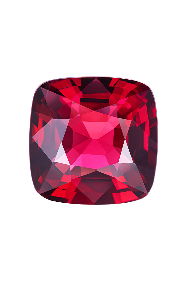 9.59 ct. Spinel