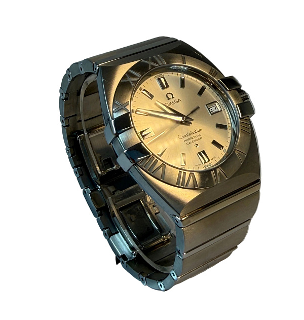 Constellation Perpetual Calendar