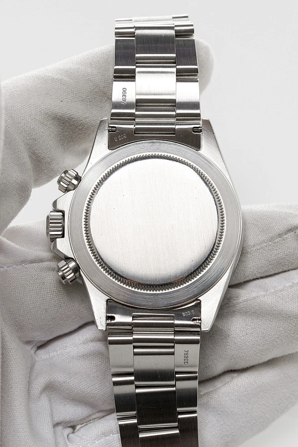 Rolex Daytona