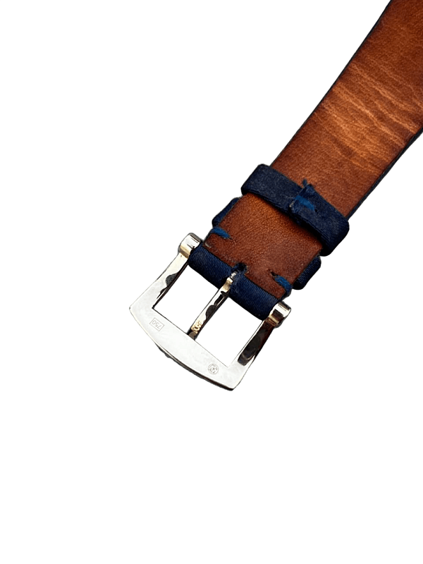 Sympathie 18k White Gold & Diamonds